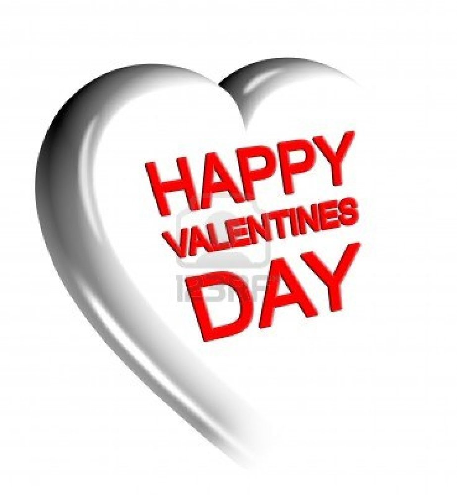 February 2023 Newsletter