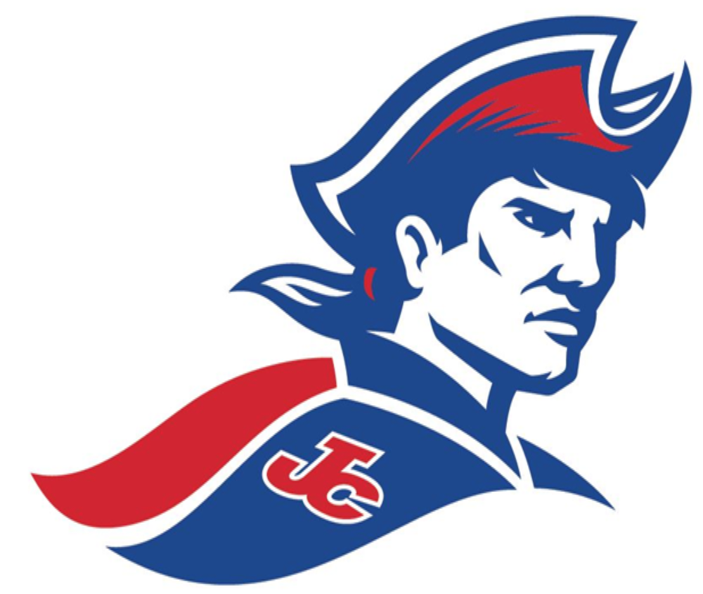 Patriot Logo