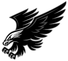 WJE Eagle