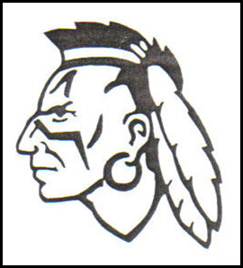 Westlawn Warriors