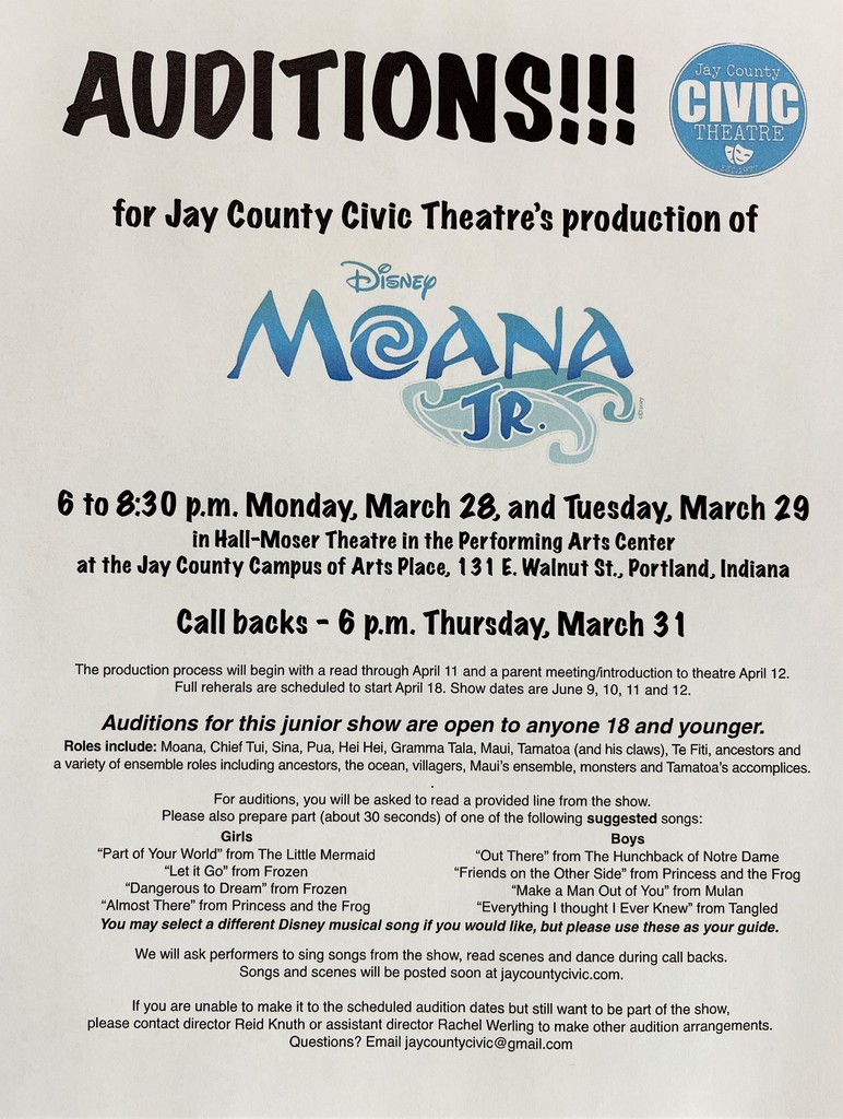 Live Feed Redkey Elementary