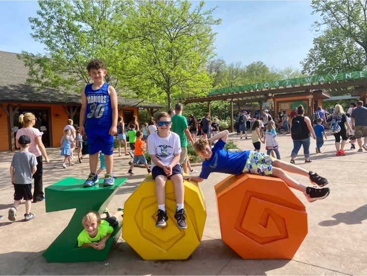 zoo1