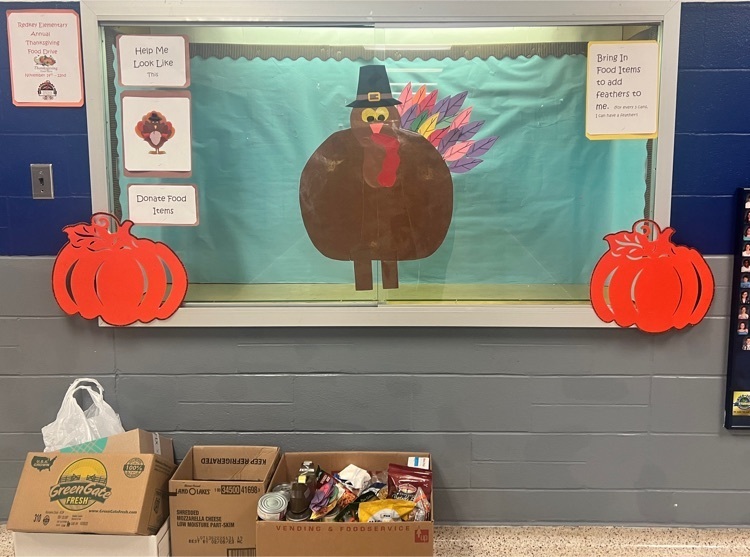 fooddrive