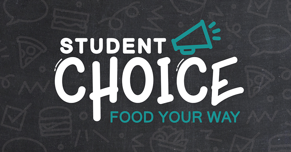 Student Choice