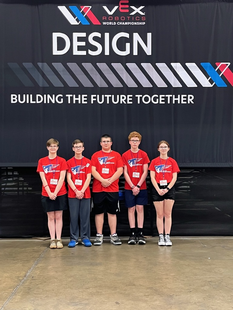 Robotics 1